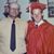 Bill Daugherty's profile image