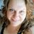 Liz Anderson's profile image