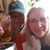Linda Isham Williams's profile image