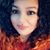 Annabel Acevedo's profile image