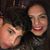 Sharon Medina's profile image