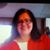 Ruth E Schmidt Collins's profile image