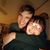 Kyla Green's profile image