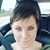 Shasta Alexander's profile image