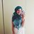 Jeanette-Lynn Juers's profile image