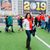 Renee Dooley's profile image