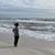 Pam Sneed Patterson's profile image