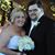 Keith Gravely's profile image