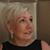 Anna Swaine's profile image