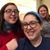 Kimberly Snell's profile image