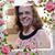 Thelma Metcalf Strobl's profile image