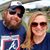 Brent Lacy Joyner's profile image