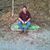 Jeremy Troxell's profile image