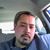 Jorge Quinonesgonzalez's profile image