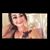 Jaqueleyne Rosee's profile image