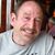 Tim Lignoul's profile image