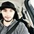 Jeremy Smeets's profile image
