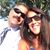 Teresa Pagano's profile image