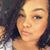 Ashley Marrie Morris's profile image