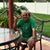 Dagoberto Padron's profile image