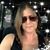 Evelyn Brown's profile image