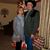 Sharon Williams's profile image