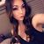 Amber Stringer's profile image