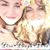 Angie Quattlebaum's profile image