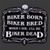 Joe Bikerman's profile image