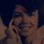 Darlene Y.'s profile image