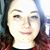 Amanda Lynn Matanda Matousek's profile image