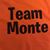 Shannon Konold Lorenz's profile image