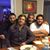 Alex Nasseri's profile image