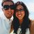 Pili Martinez's profile image
