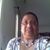Sharron Davis Parks's profile image