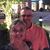 Donetta Hazelrigg Crawford's profile image