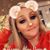 Johnna Dean's profile image