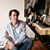 Dean Rosenthal's profile image