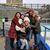 Cait Dobbin's profile image