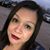 Juanita Lopez's profile image