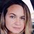 Rosanna Matos's profile image