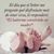 Rocio Serrano's profile image