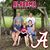 DavidandSuzette Rogers's profile image