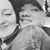 Brandon Knoblauch's profile image