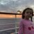 Trish Soliman's profile image