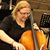 Celia Mohr Volk's profile image