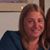 Karen Alfiere's profile image