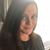 Kim Hatfield's profile image