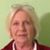 Claudia Bennett's profile image