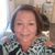 Tammy Deskins Nelson's profile image